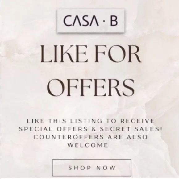 NEW💫CASA B| Heiress Black Faux Fur Jacket- Long Sleeve Lapel Collar Outerwear - Picture 5 of 7